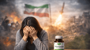 سلامت روان استرس اضطراب افسردگی