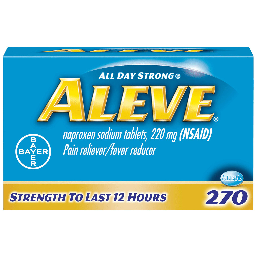 Bayer-Aleve-Naproxen-Sodium-tiamhealth.com
