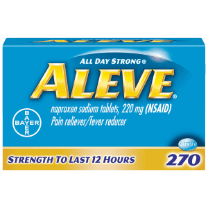 Bayer-Aleve-Naproxen-Sodium-tiamhealth.com