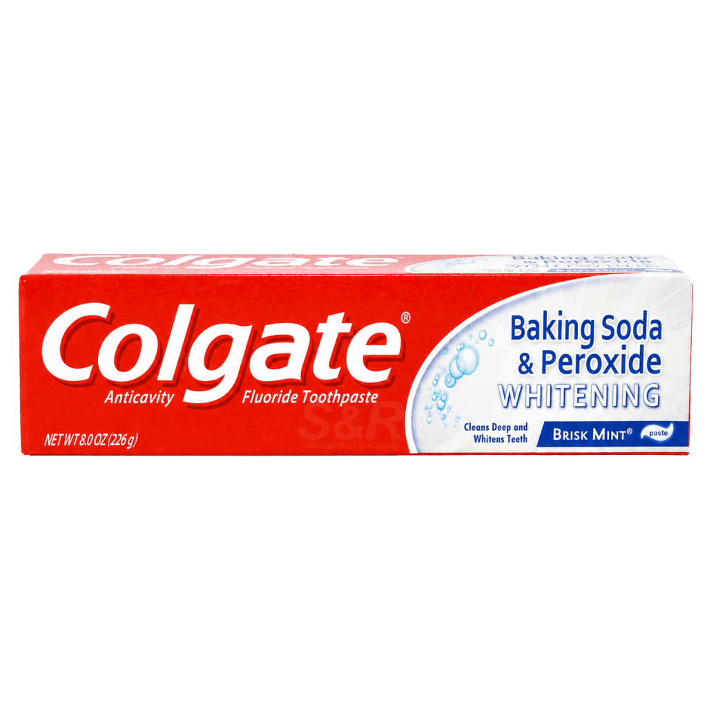 Colgate-Baking-Soda-and-Peroxide-Whitening-Toothpaste(tiamhealth.com)