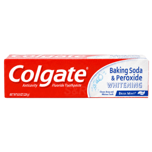 Colgate-Baking-Soda-and-Peroxide-Whitening-Toothpaste(tiamhealth.com)