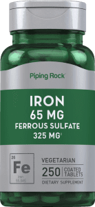 Piping-Rock-Iron-Ferrous-Sulfate