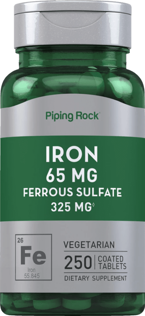 Piping-Rock-Iron-Ferrous-Sulfate