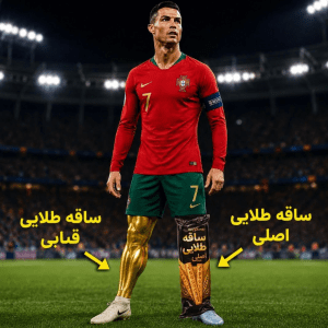 شوخی با برند‌ها مسابقه تیام هلث میثم سطوت شوخی با ساقه طلایی