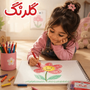 شوخی با برند‌ها مسابقه تیام هلث میثم سطوت شوخی با گلرنگ