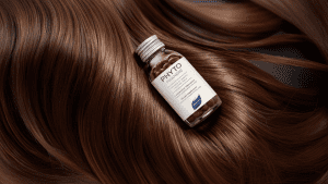 فیتو phyto phanere
