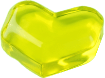 heart-logo-glossy(tiam-health.com)