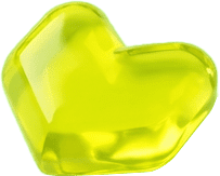 heart-logo-glossy(tiam-health.com)
