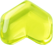heart-logo-glossy(tiam-health.com)