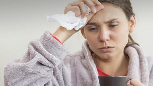 vitamin C وستامین سی داروی سرماخوردگی